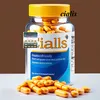 Achat cialis au quebec a