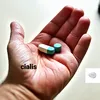 Achat cialis au quebec b